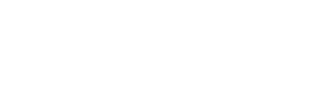 Into the Caucasus